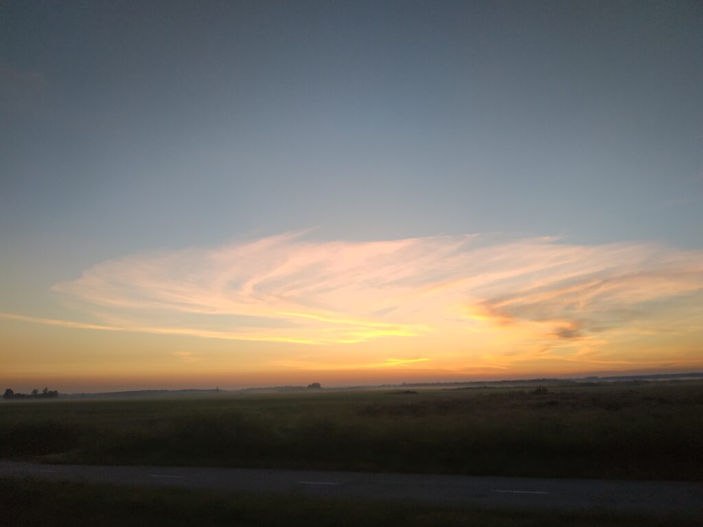 img 20210623 230142